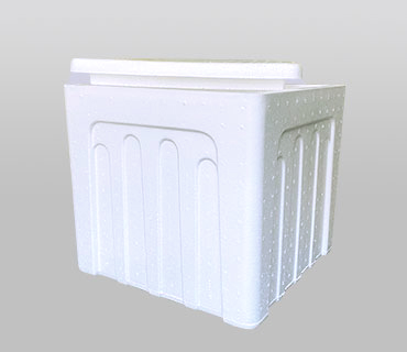 CAJA TÉMRICA N7 lt