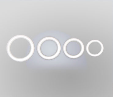 AROS