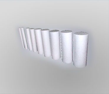 RODILLOS