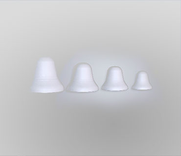 CAMPANAS DE NAVIDAD