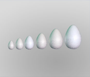HUEVOS