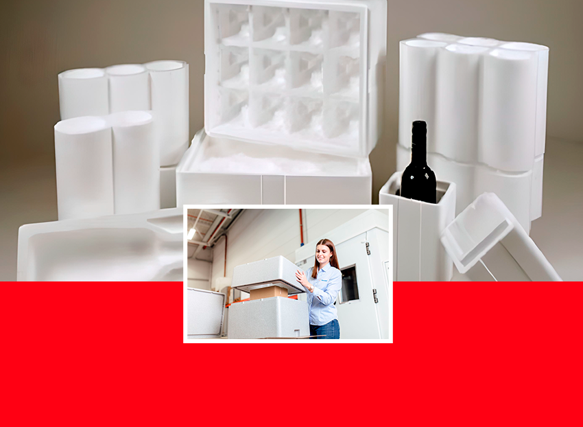caja termica 27 lt